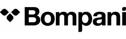 Bompani